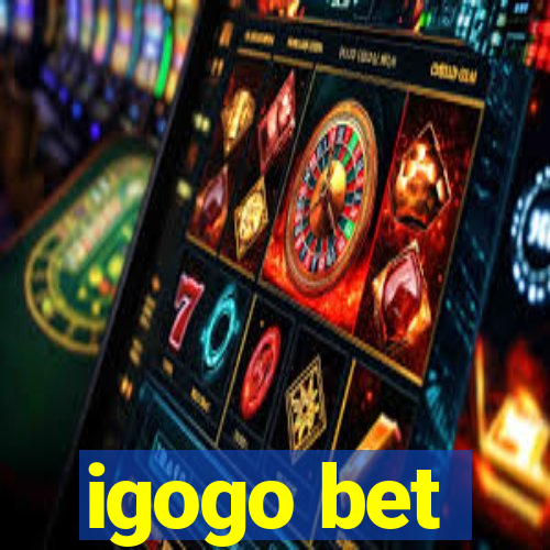 igogo bet